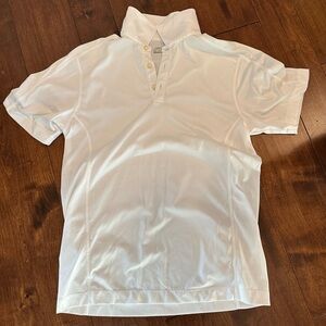 Men’s Nike Polo